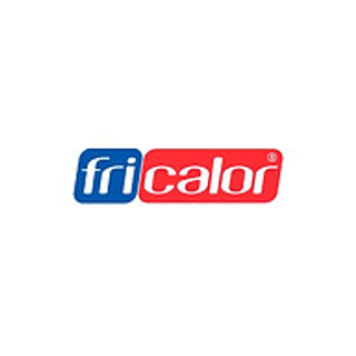 Fricalor