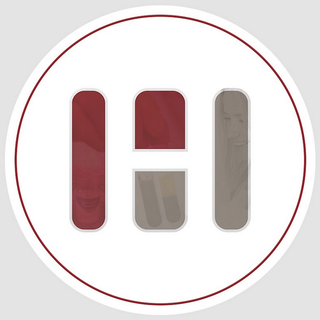 Hemobras