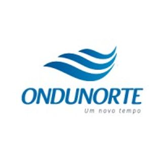 Ondunorte