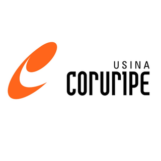 Usina Coruripe