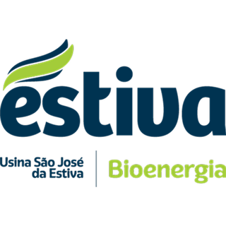 Usina Estivas