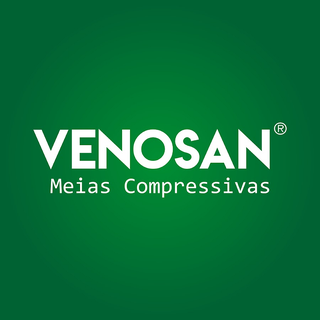 Venosan